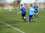 S.K.N.W.K. JO16-1 - FC De Westhoek '20/Z.S.C. '62 JO16-1 (comp.) voorjaar seizoen 2021-2022 (38/68)